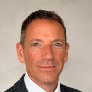 Rick van Klaveren