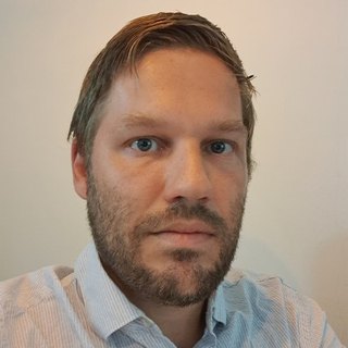 Timon Steenbergen